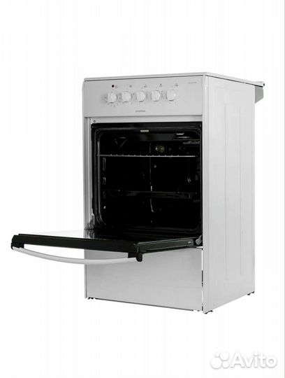 Бытовая техника для кухни