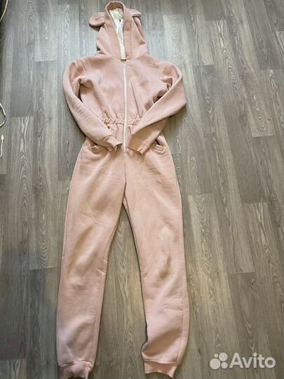 Женская одежда пакетом zara