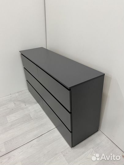 Комод Сиэтл от производителя в наличии