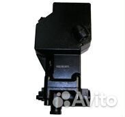 Насос опрокидывающего механизма каби 6430-5004010