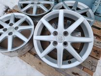 3 r16 титан. бэушные автошины и диски. литые диски 14. японские диски fio bridgestone. диски kia sorento r16 оригинальные.