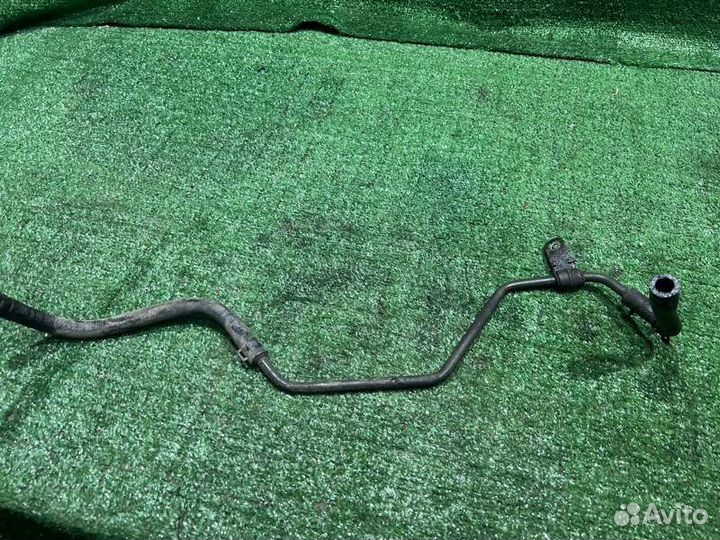 Трубка гидроусилителя руля Chevrolet Spark 2008