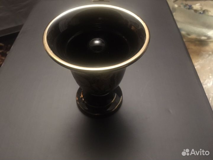 Кружка Архимеда