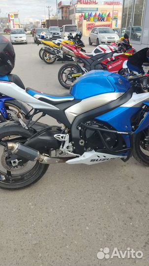 Клетка для мотоцикла