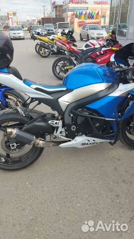 Клетка для мотоцикла