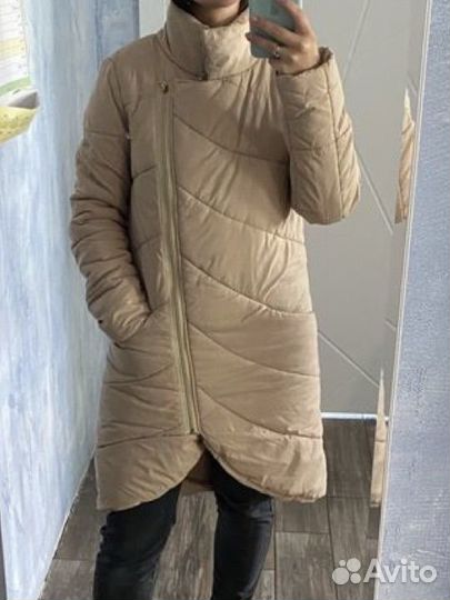 Вещи пакетом