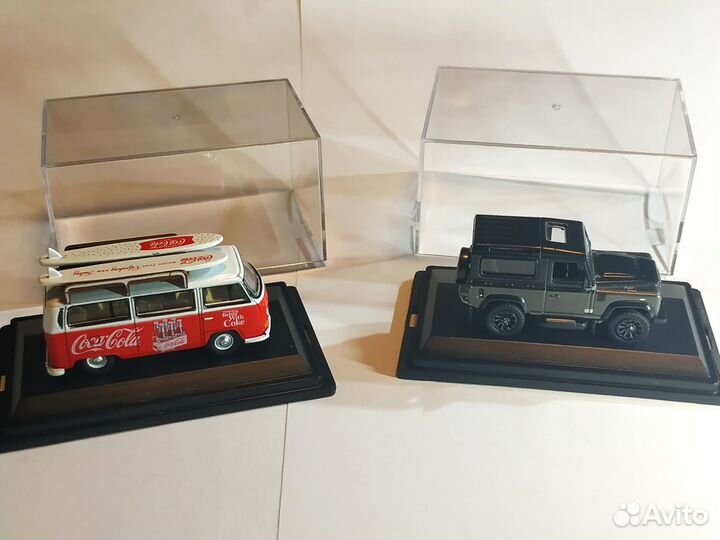 1:64 diecast коллекционные автомобили