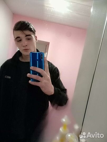Разнорабочий с ежедневной оплатой