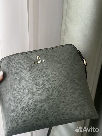 Сумка furla