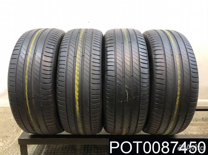 Michelin Primacy 4 215/55 R16 99P