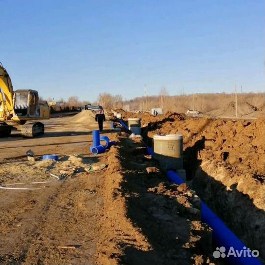 Водитель грузового самосвала