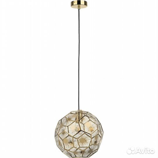 Люстра Lightstar Fermo 