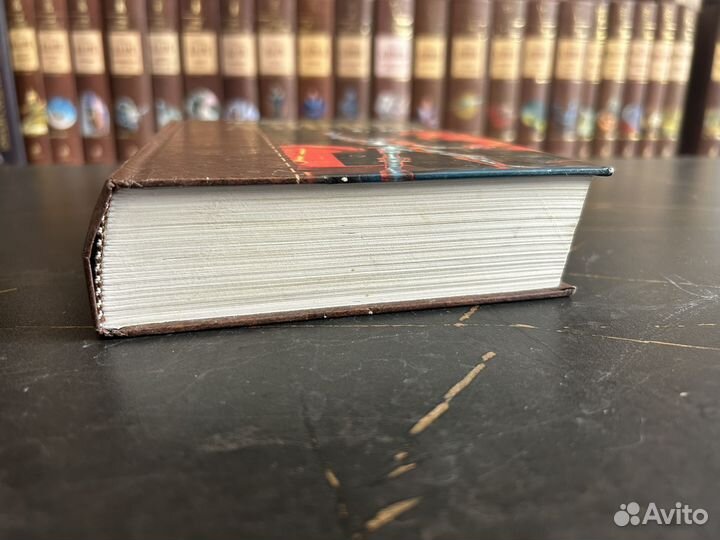 Я, Робот / Айзек Азимов