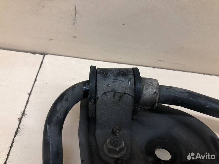 Стабилизатор задний Lexus ES SV60 2012