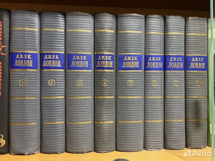 Разные Авторы