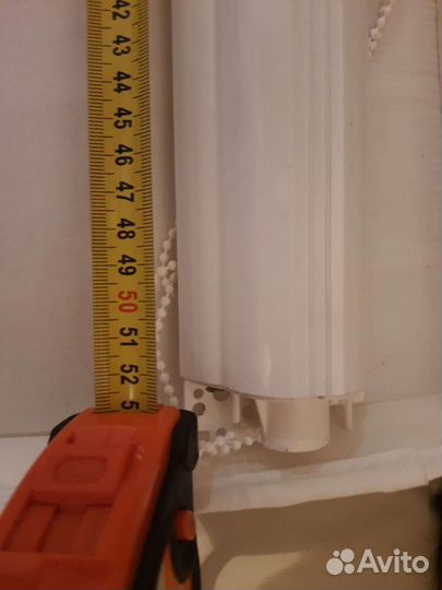 Жалюзи на окна бу