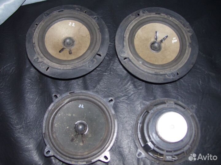 Динамики симбол