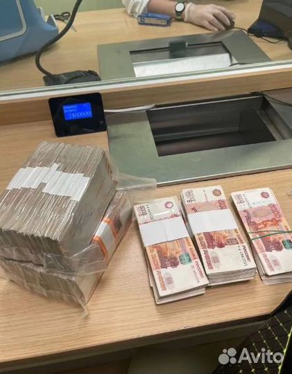 Помощь в получении кредита для ИП и ООО