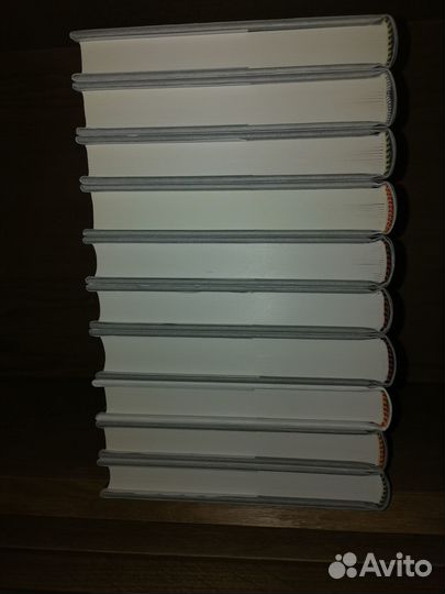 Искусство Ренессанса от изд-ва Slovo