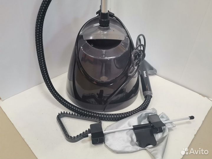 Отпариватель Tefal Pro Style One IT2461ео
