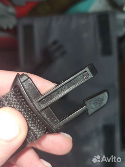 Прогулочная коляска chicco