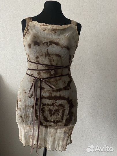 Платье Max&Co Размер S