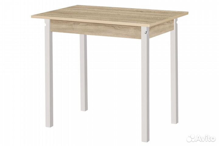 Обеденная группа