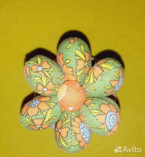 Игольница кактус