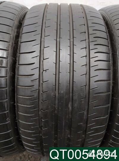 Dunlop SP Sport Maxx 050 275/35 R21 96P
