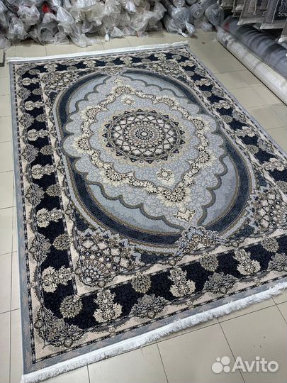 Ковры Иран и турции