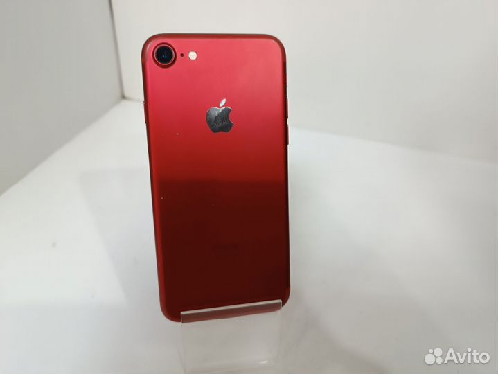 iPhone 7, 128 ГБ