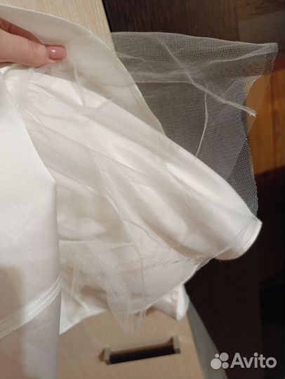 Платье для девочки monsoon