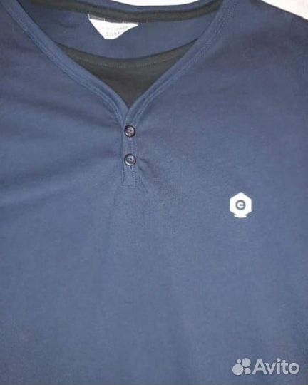 Jack & Jones (p.L новый оригинал )