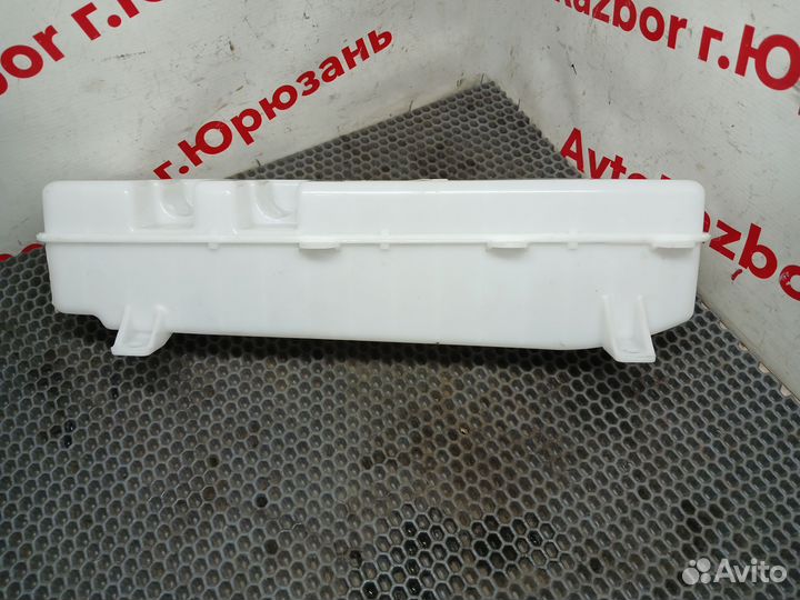 Бачок омывателя Chery Bonus A13