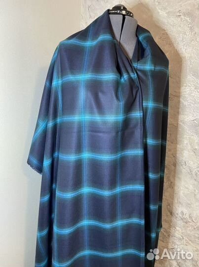 Ткани для шитья