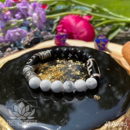 Чистка, отливки воском, снятие порчи + Обучение