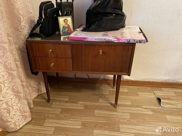 Стенка СССР немецкая