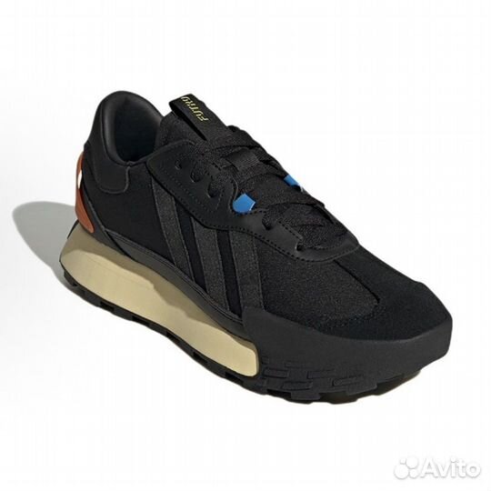 Кроссовки Adidas Neo Futro Mixr FM