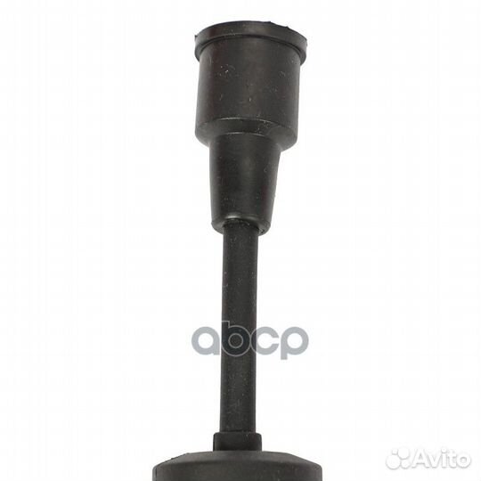 Провода в/в KIA Sportage I (K00) smcbk578