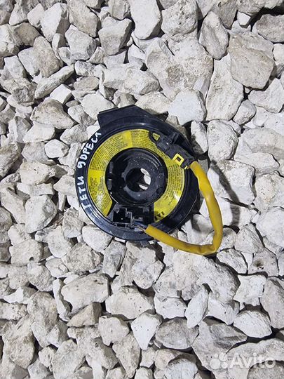 Кнопка стеклоподъемника Лачетти