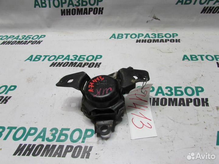 Опора двигателя правая для Geely MK 2008-2015г