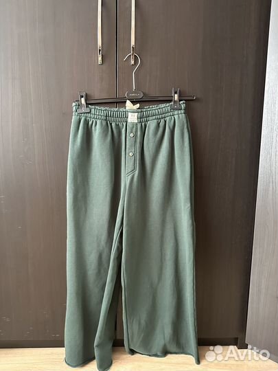 Hipster set country textile