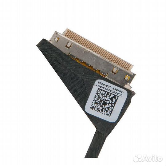 Шлейф матрицы для ноутбука Acer Aspire ES1-520, ES