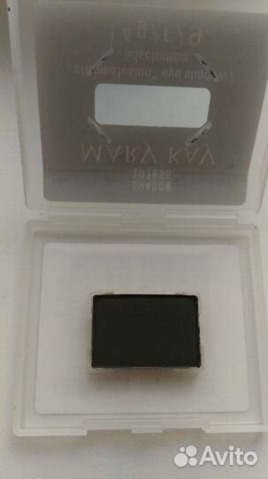 Тени для век Mary Kay