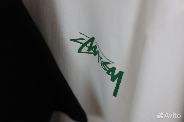 Женская спортивная одежда оптом