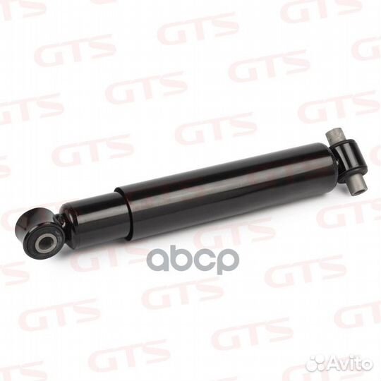 Амортизатор подвески G160110081 GTS Spare Parts