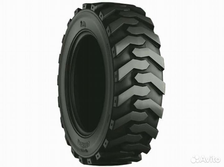 Шина для мини-погрузчиков 12-16.512PREmrald grecks