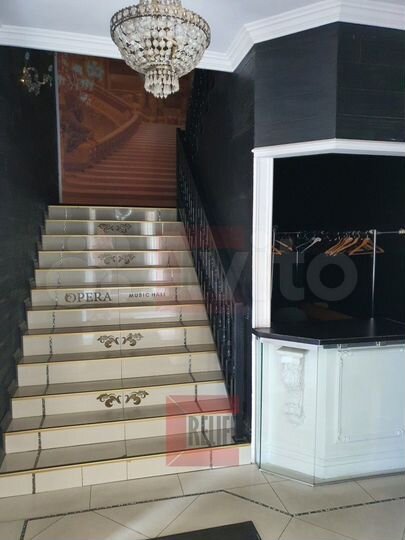 Свободного назначения, 230 м²