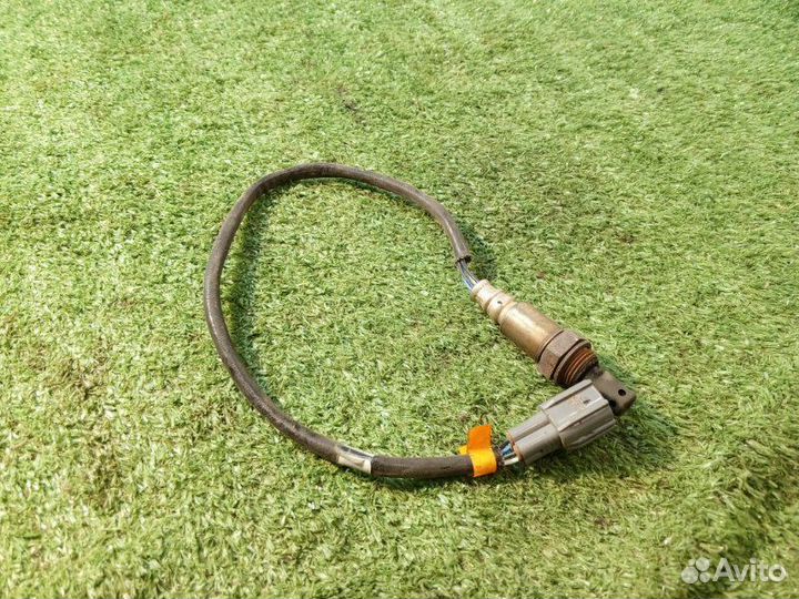 Датчик кислородный Toyota Camry 2GR 2007