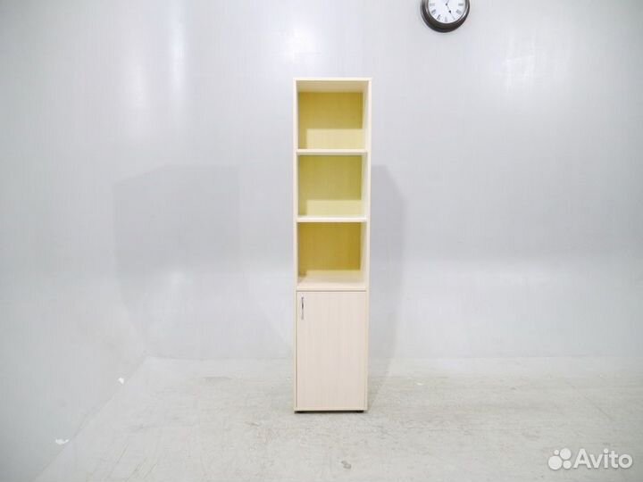 Шкаф для документов